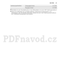 AEG FAVORIT 88072 I