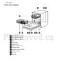 AEG FAVORIT 88072 I