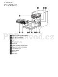 AEG FAVORIT 88072 I