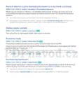 Samsung UE40JU6572