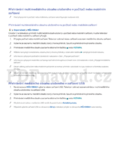 Samsung UE40JU6572