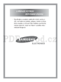 Samsung B1445A(V/S)
