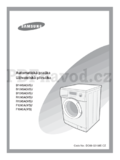Samsung R1045A(V/S)