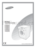 Samsung R1245A(V/S)