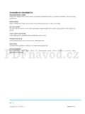 Philco PHS 641