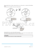 Philco PPHS 642 FP
