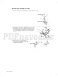Samsung RSA1UTMG