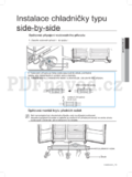 Samsung RSA1UTMG