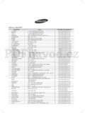 Samsung RSA1UTMG