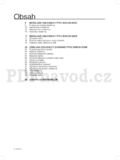 Samsung RSA1UTMG