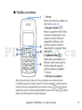 Nokia 1101