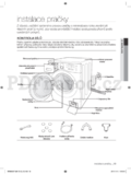 Samsung WF8602SFV