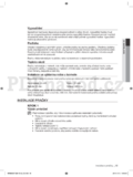 Samsung WF8602SFV