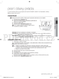 Samsung WF8602SFV