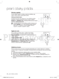 Samsung WF8602SFV