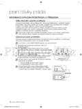 Samsung WF8602SFV