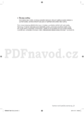 Samsung WF8602SFV