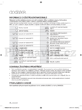 Samsung WF8602SFV