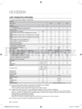 Samsung WF8602SFV