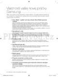 Samsung WF8602SFV
