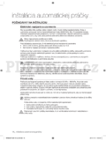 Samsung WF8602SFV