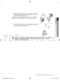 Samsung WF8602SFV