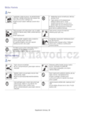 Samsung ML-2540R
