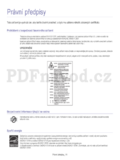 Samsung ML-2540R