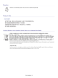 Samsung ML-2540R