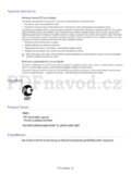 Samsung ML-2540R