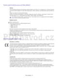 Samsung ML-2540R