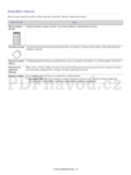 Samsung ML-2540R