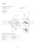 Samsung ML-2540R