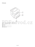 Samsung ML-2540R