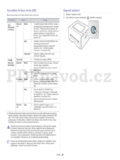 Samsung ML-2540R