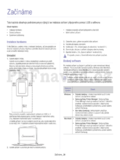 Samsung ML-2540R