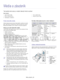 Samsung ML-2540R