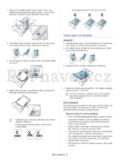 Samsung ML-2540R