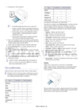 Samsung ML-2540R