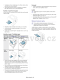 Samsung ML-2540R