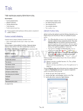 Samsung ML-2540R
