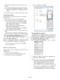 Samsung ML-2540R