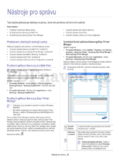 Samsung ML-2540R