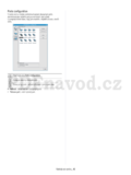 Samsung ML-2540R