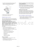 Samsung ML-2540R