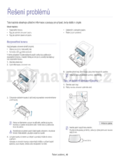 Samsung ML-2540R
