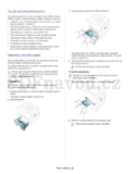 Samsung ML-2540R