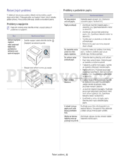 Samsung ML-2540R