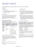 Samsung ML-2540R