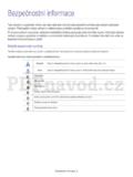 Samsung ML-2540R